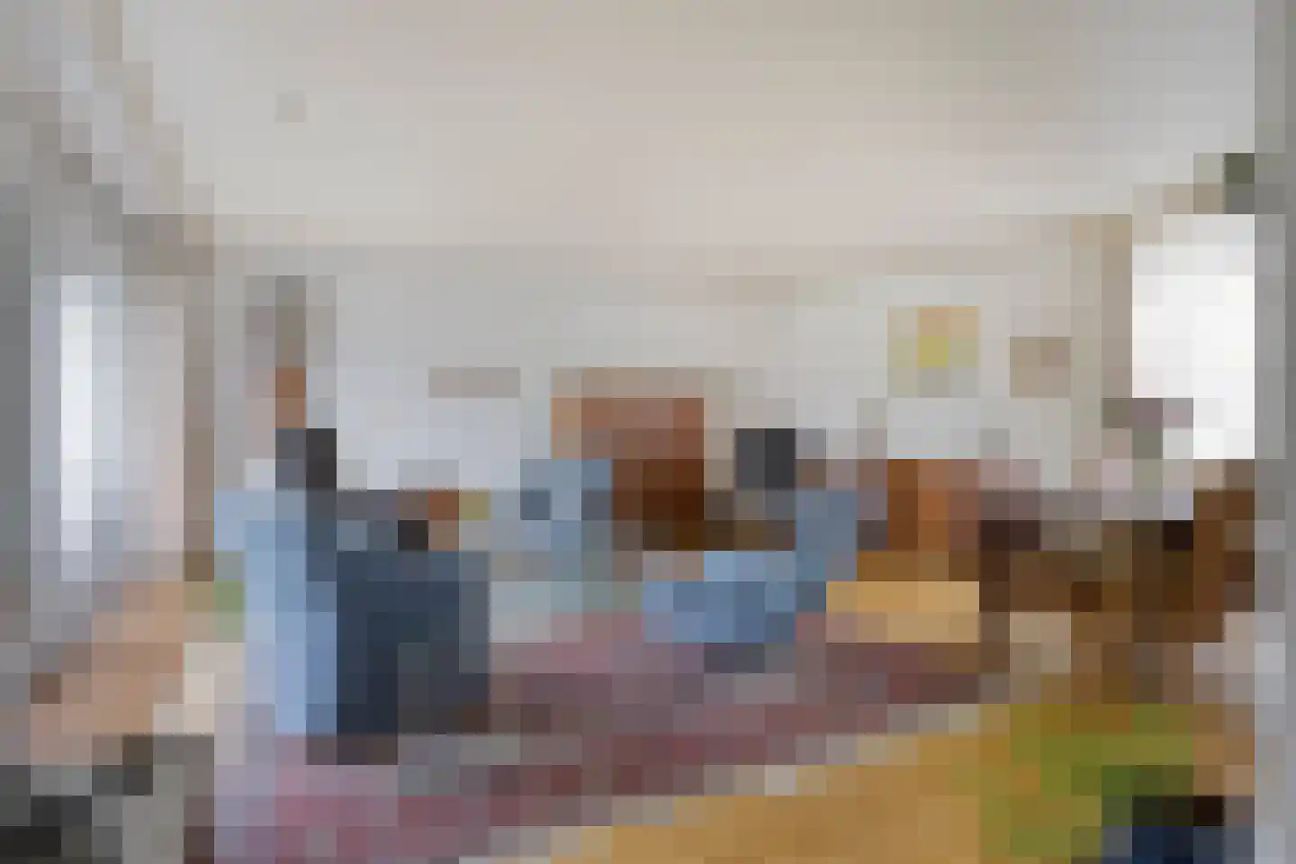 Luytelaer 37 Eindhoven thumbnail 12