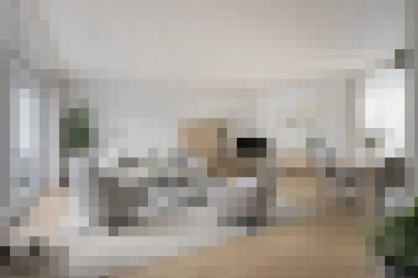 Luytelaer 37 Eindhoven thumbnail 13