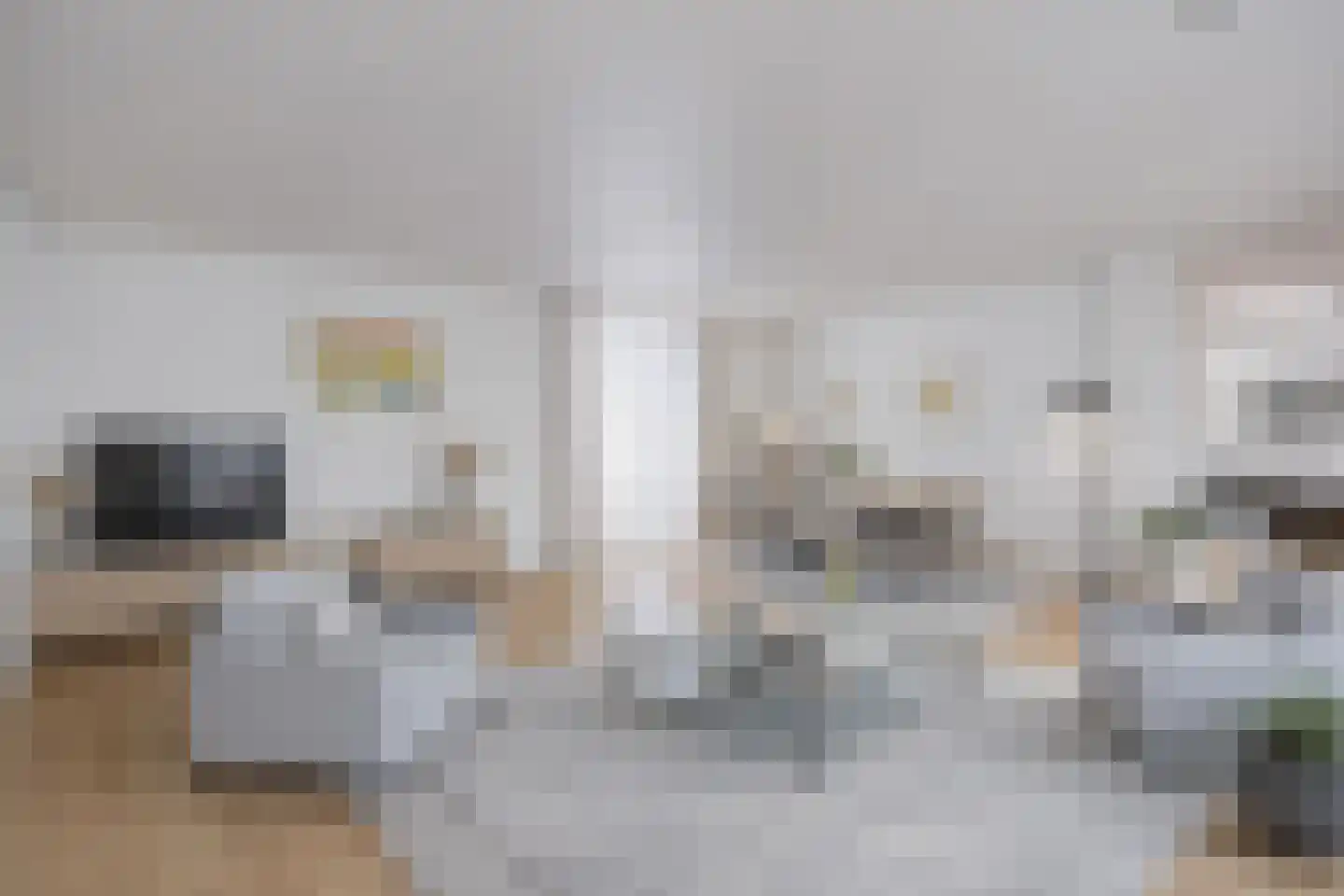 Luytelaer 37 Eindhoven thumbnail 15