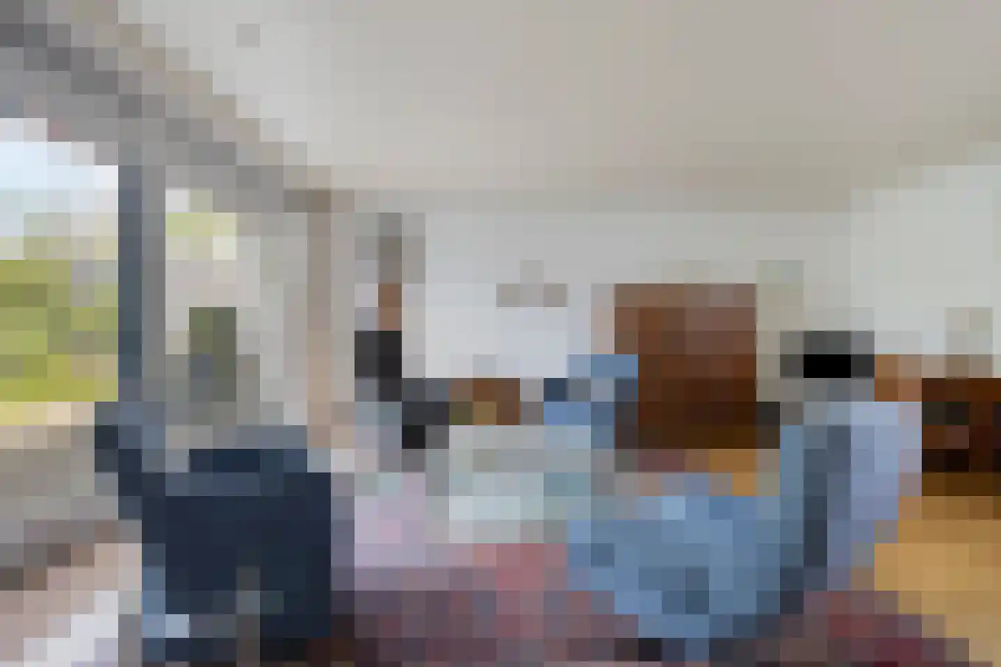 Luytelaer 37 Eindhoven thumbnail 16