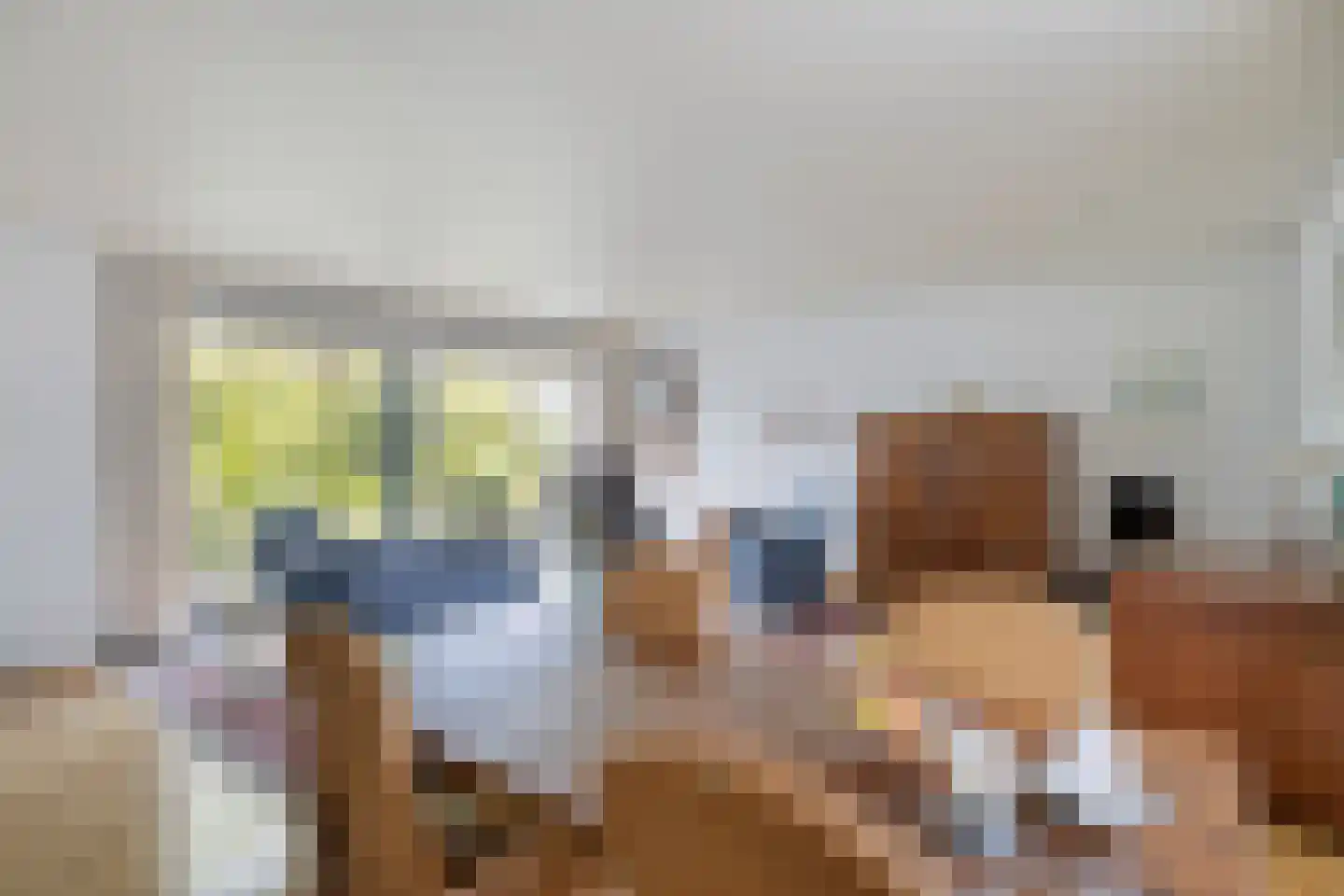 Luytelaer 37 Eindhoven thumbnail 17