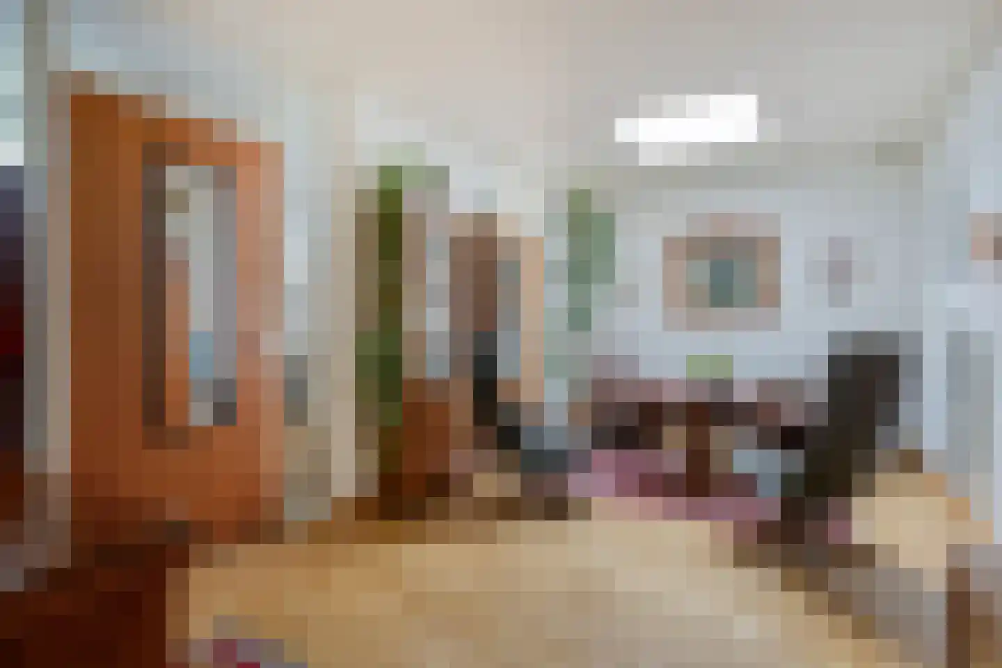 Luytelaer 37 Eindhoven thumbnail 18