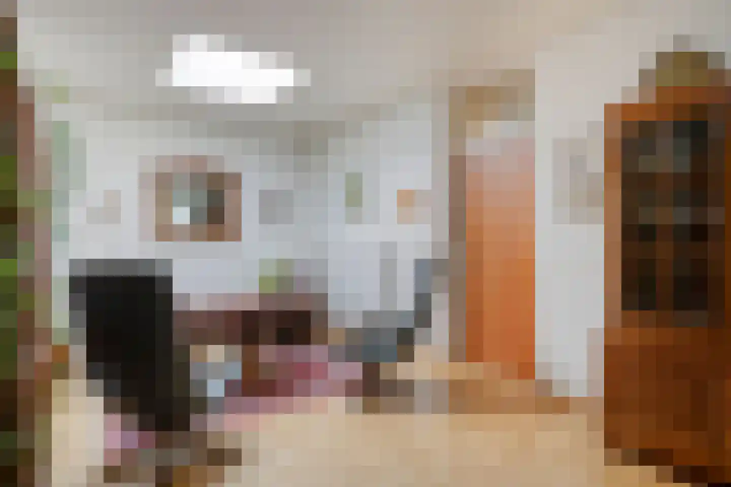 Luytelaer 37 Eindhoven thumbnail 19