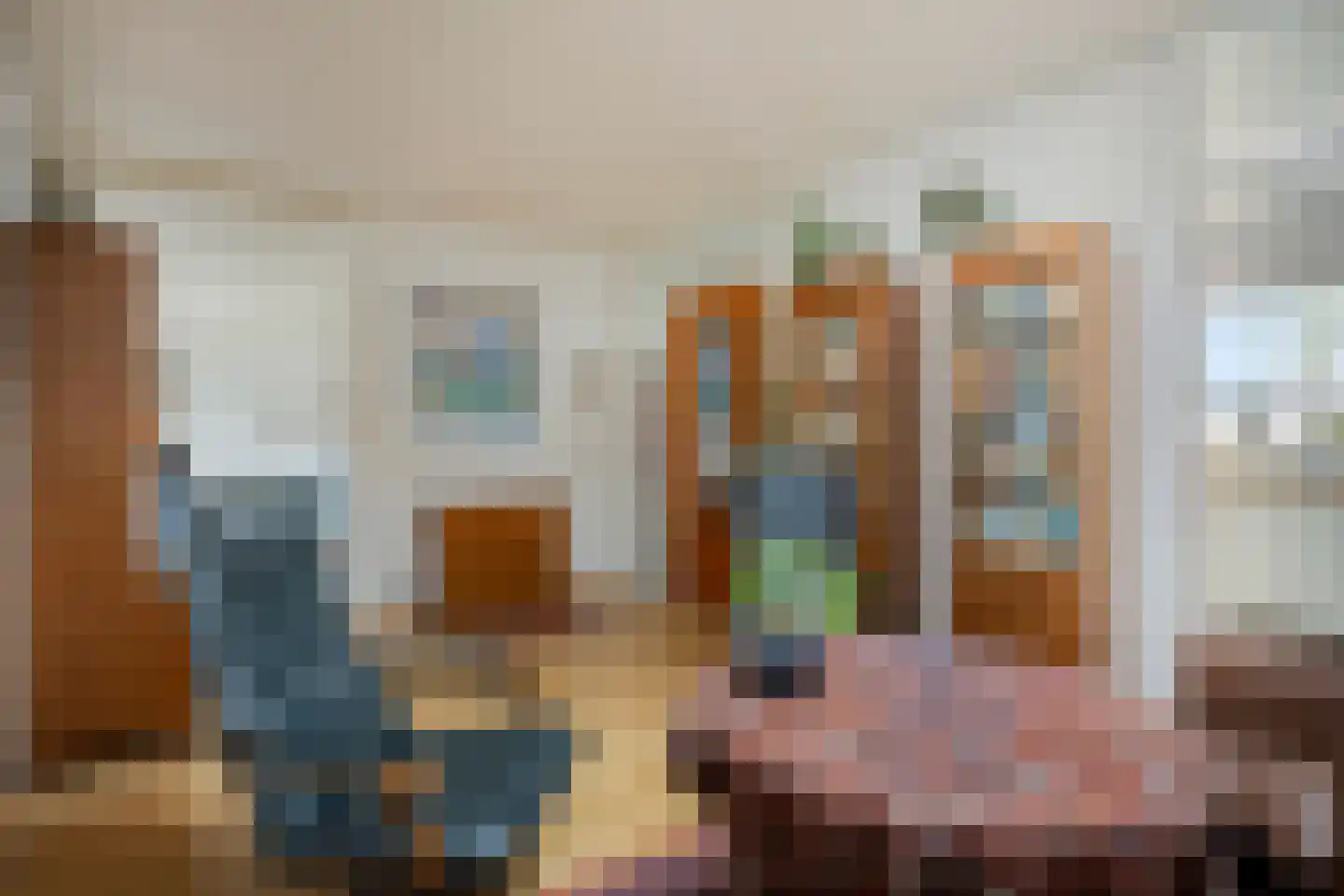 Luytelaer 37 Eindhoven thumbnail 20
