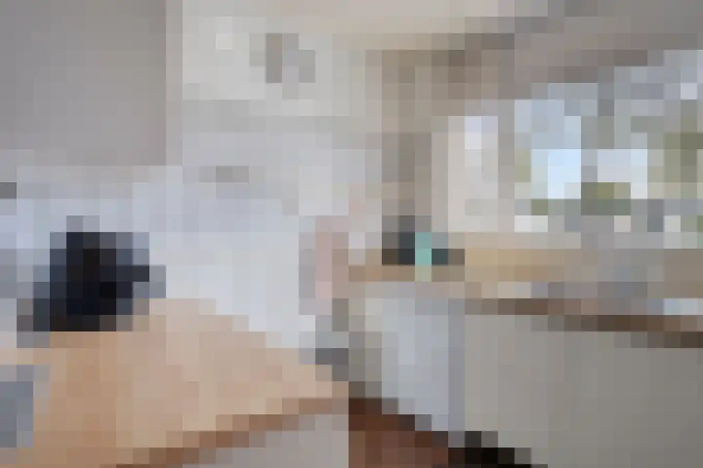 Luytelaer 37 Eindhoven thumbnail 21