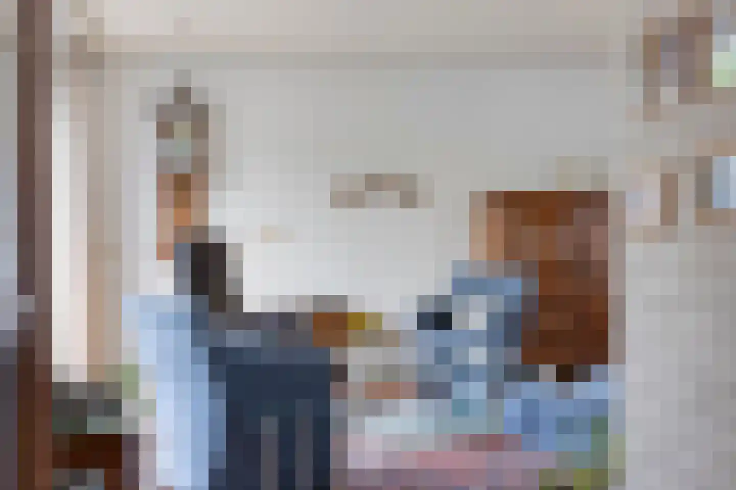 Luytelaer 37 Eindhoven thumbnail 22