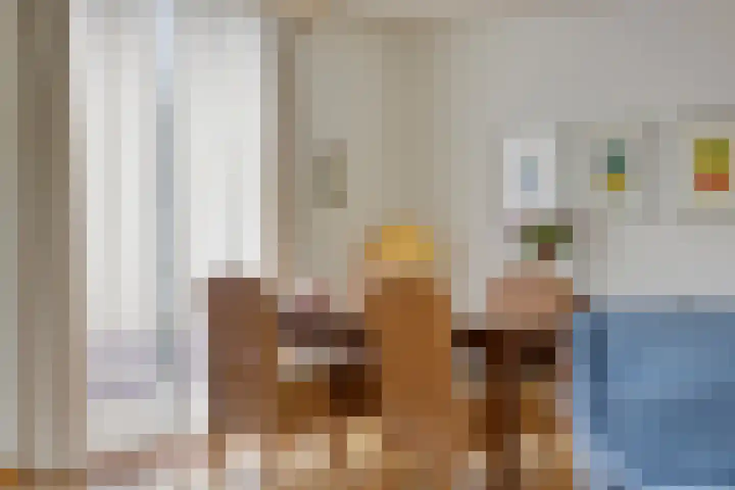 Luytelaer 37 Eindhoven thumbnail 23