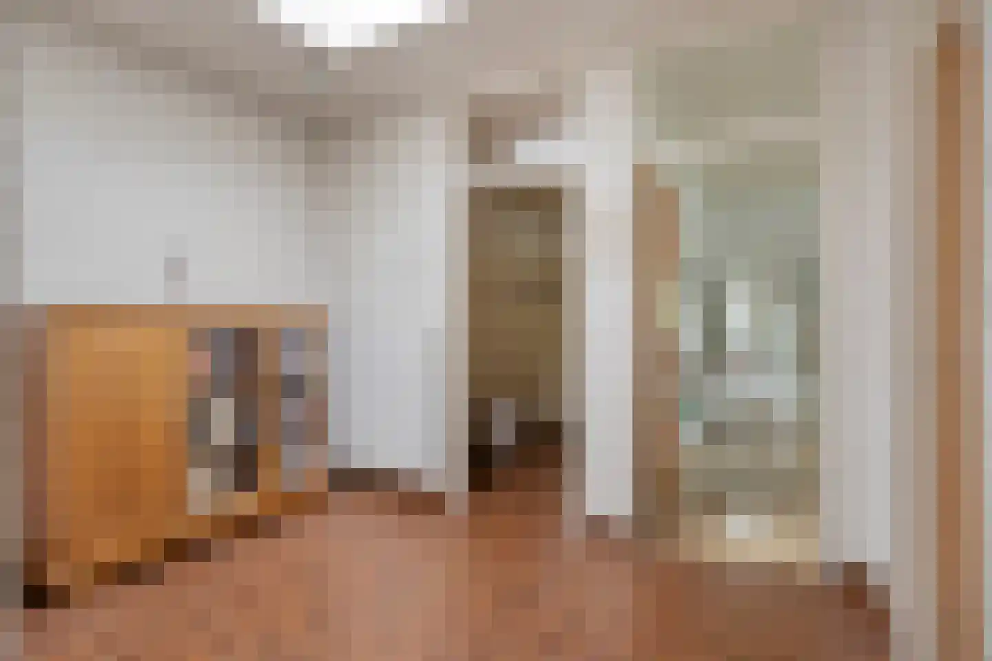 Luytelaer 37 Eindhoven thumbnail 31