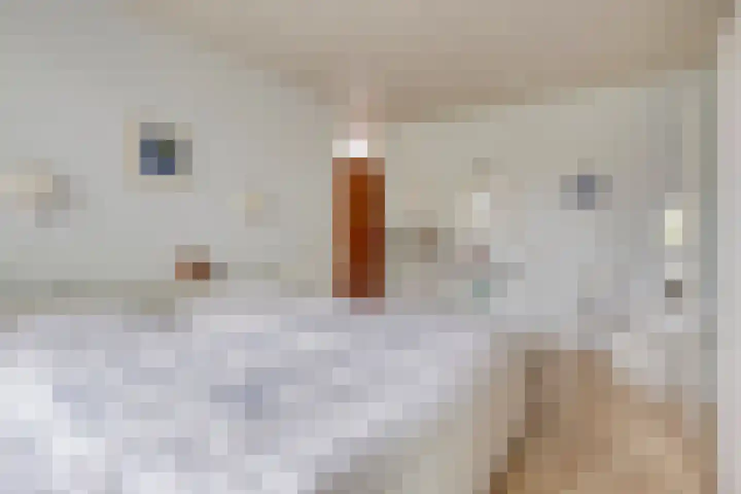 Luytelaer 37 Eindhoven thumbnail 32