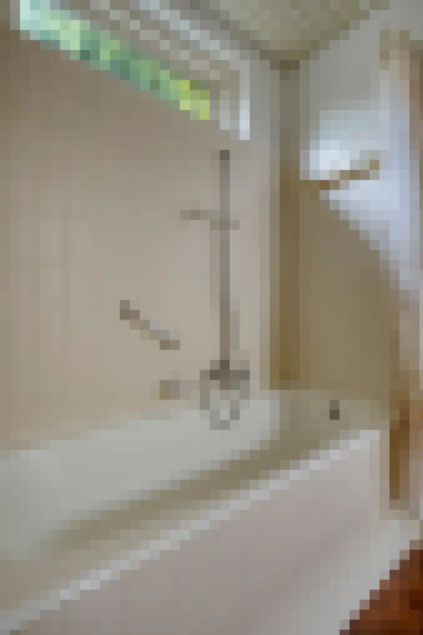Luytelaer 37 Eindhoven thumbnail 33