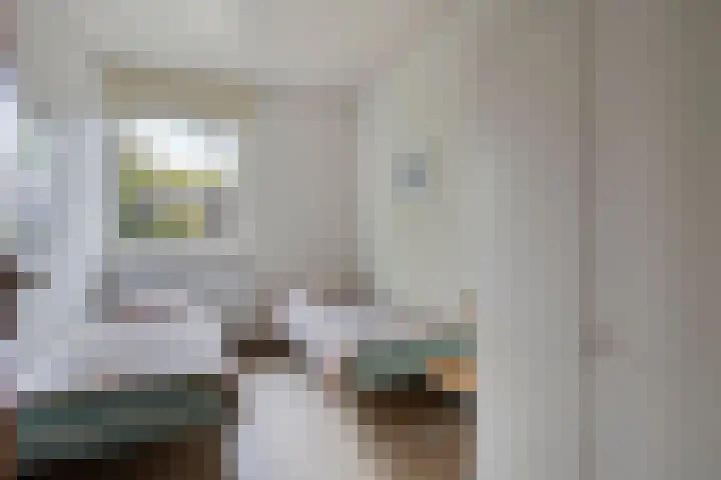Luytelaer 37 Eindhoven thumbnail 35