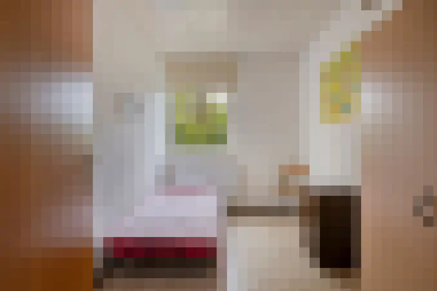 Luytelaer 37 Eindhoven thumbnail 36