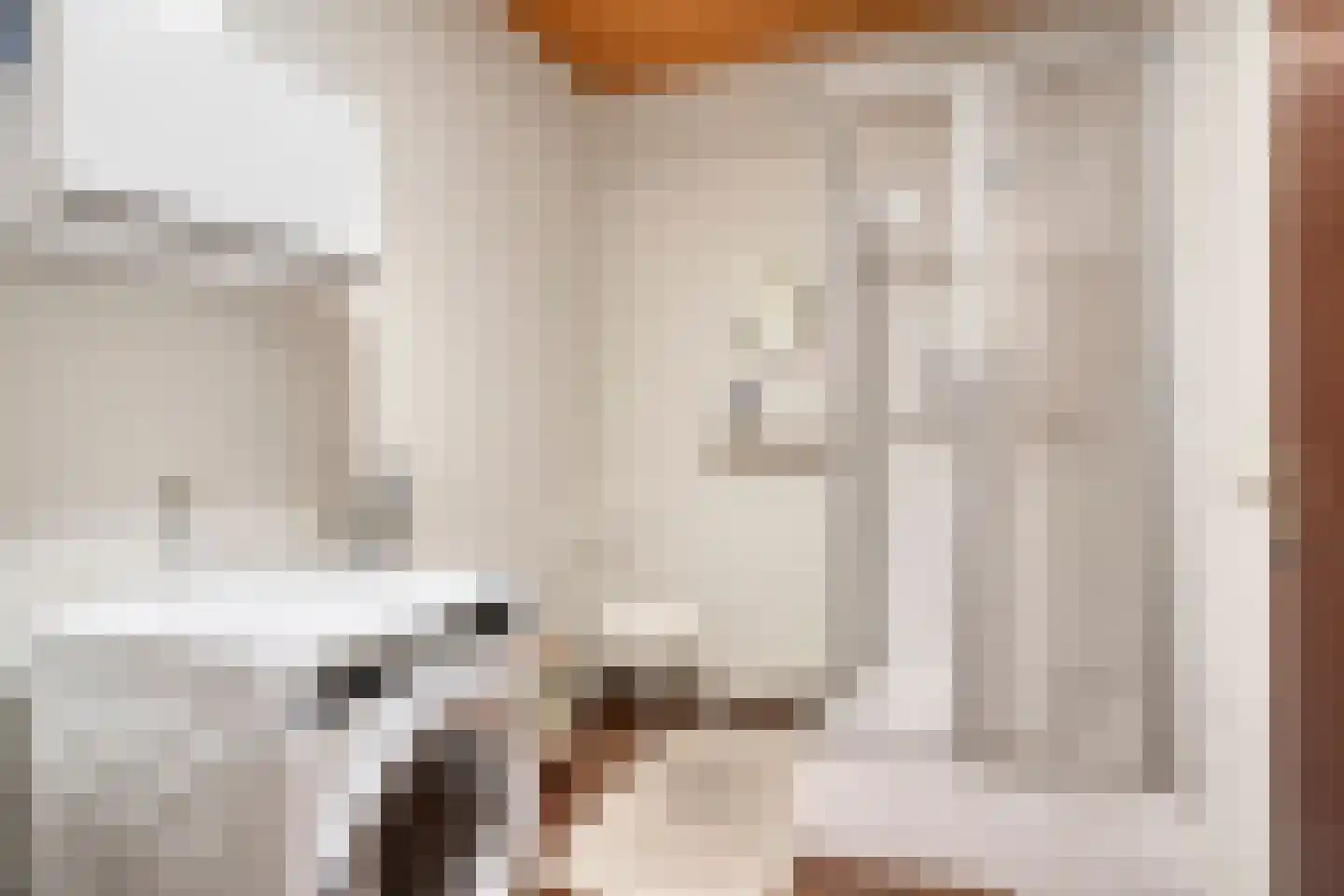 Luytelaer 37 Eindhoven thumbnail 37