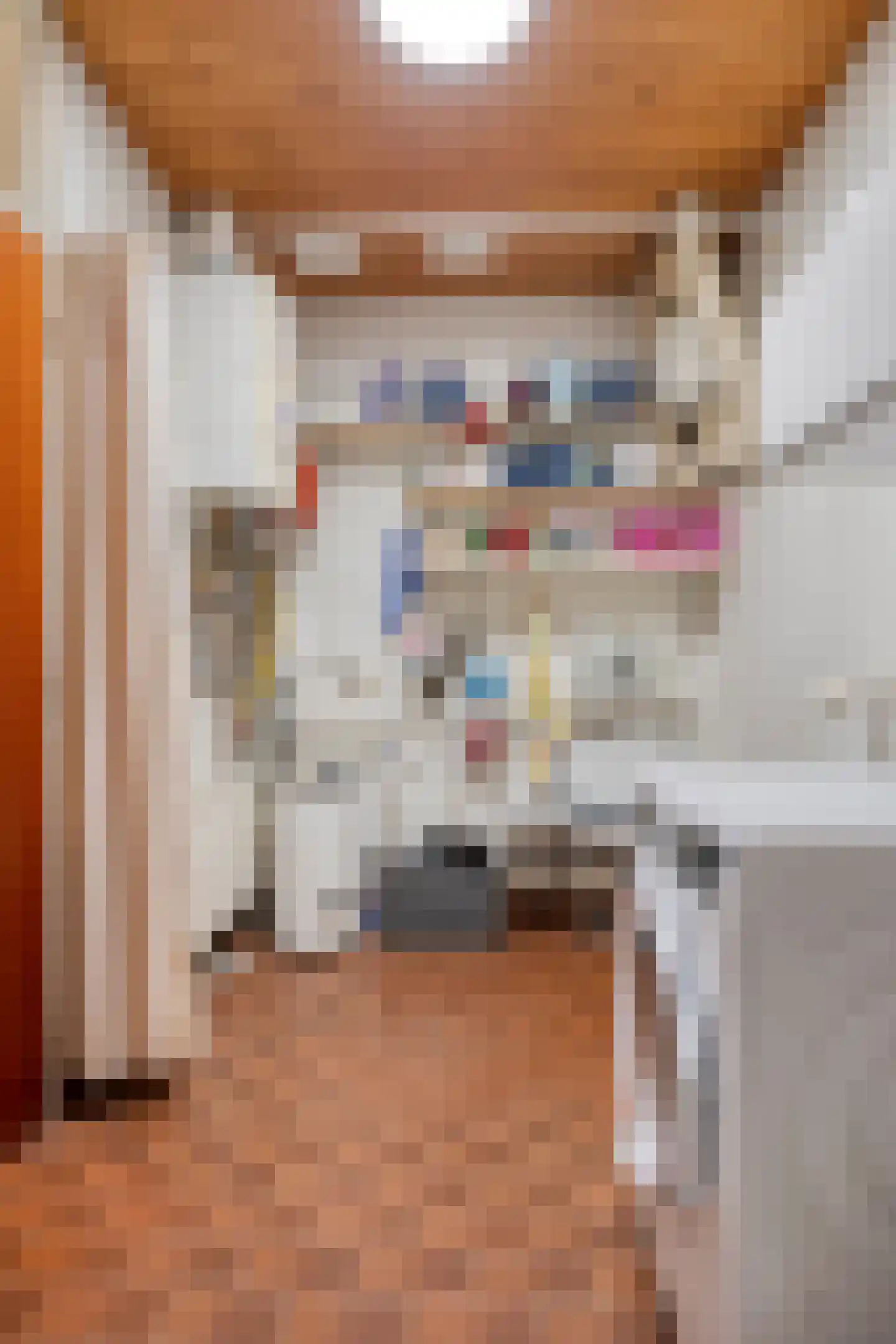Luytelaer 37 Eindhoven thumbnail 39