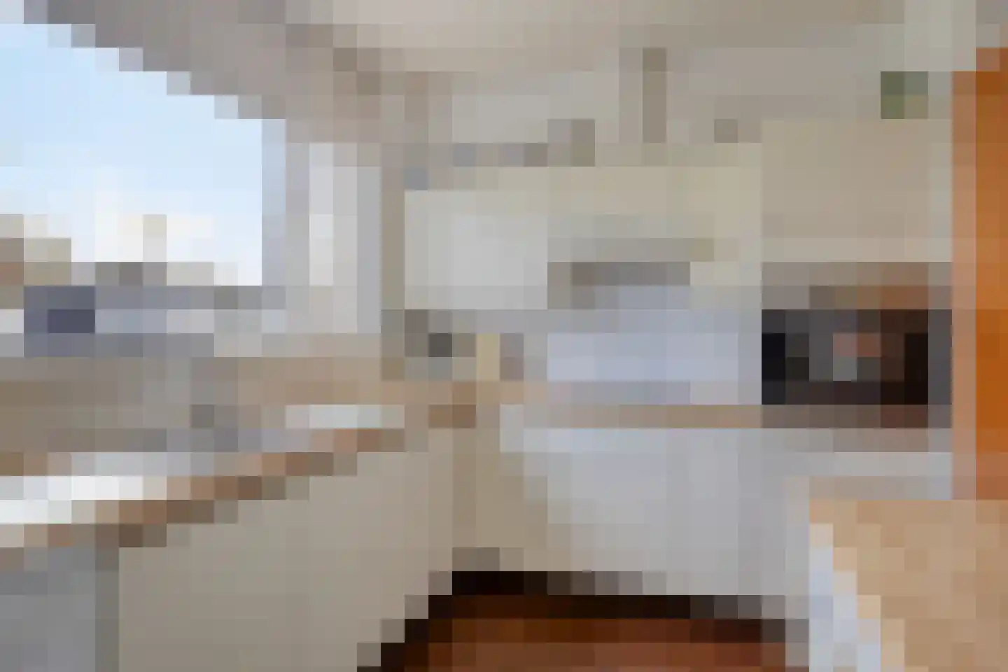 Luytelaer 37 Eindhoven thumbnail 4
