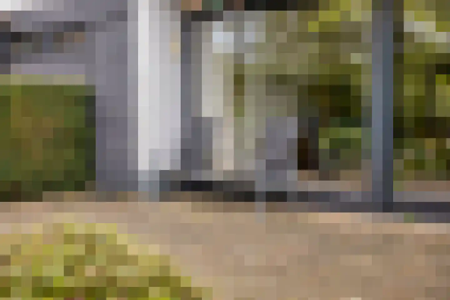Luytelaer 37 Eindhoven thumbnail 41