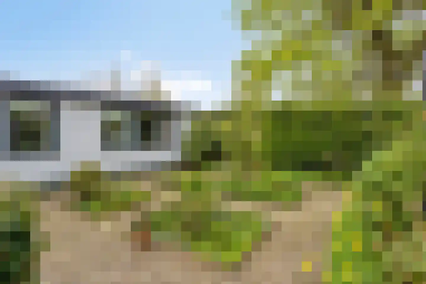 Luytelaer 37 Eindhoven thumbnail 45