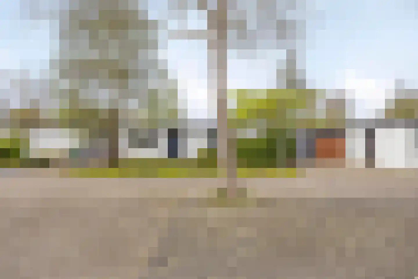 Luytelaer 37 Eindhoven thumbnail 46