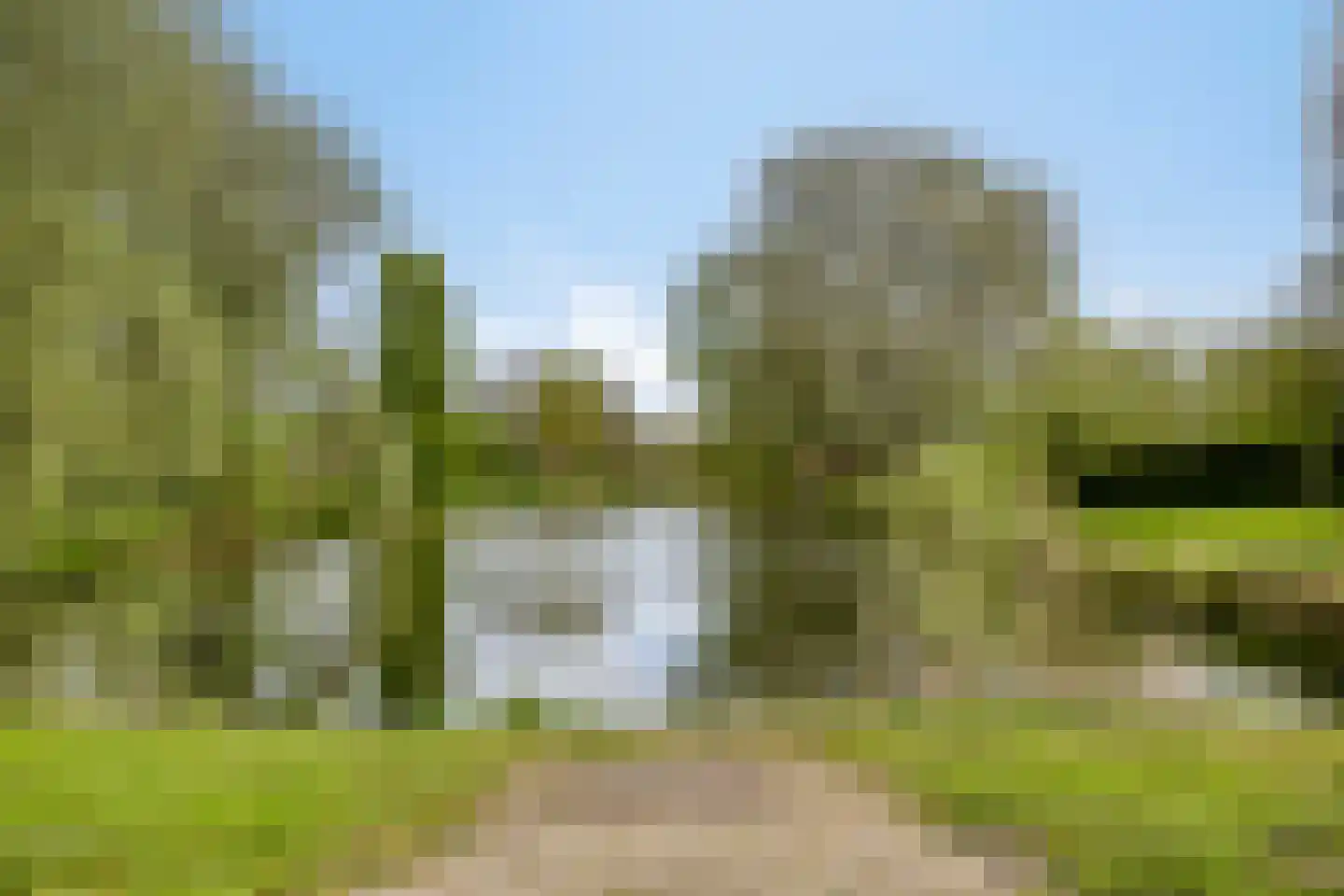 Luytelaer 37 Eindhoven thumbnail 47