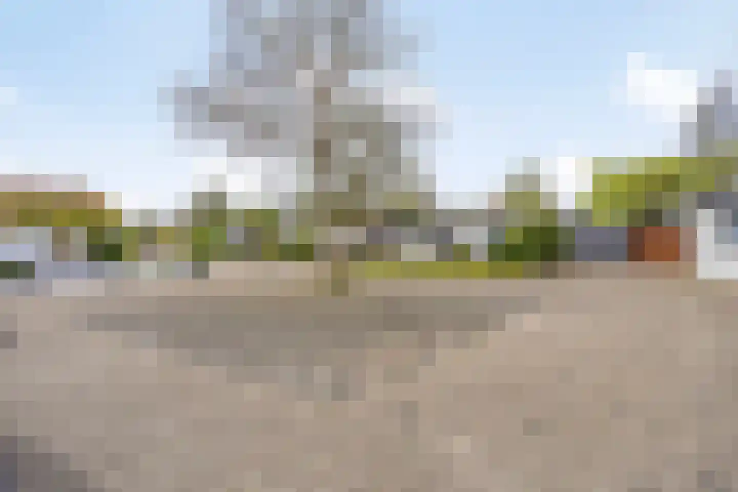 Luytelaer 37 Eindhoven thumbnail 48