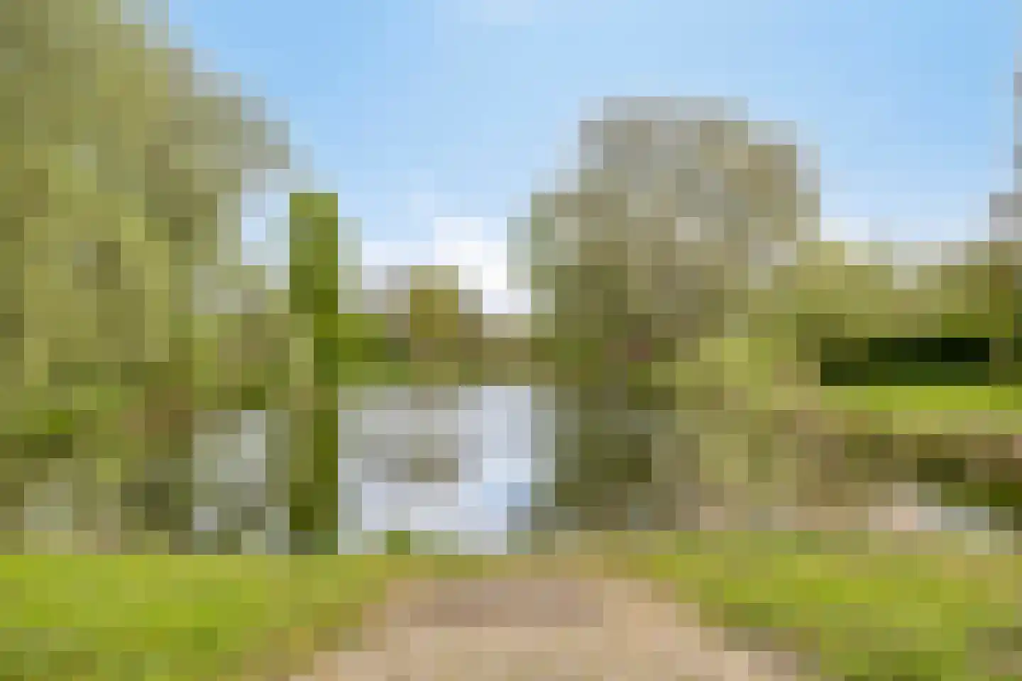 Luytelaer 37 Eindhoven thumbnail 49