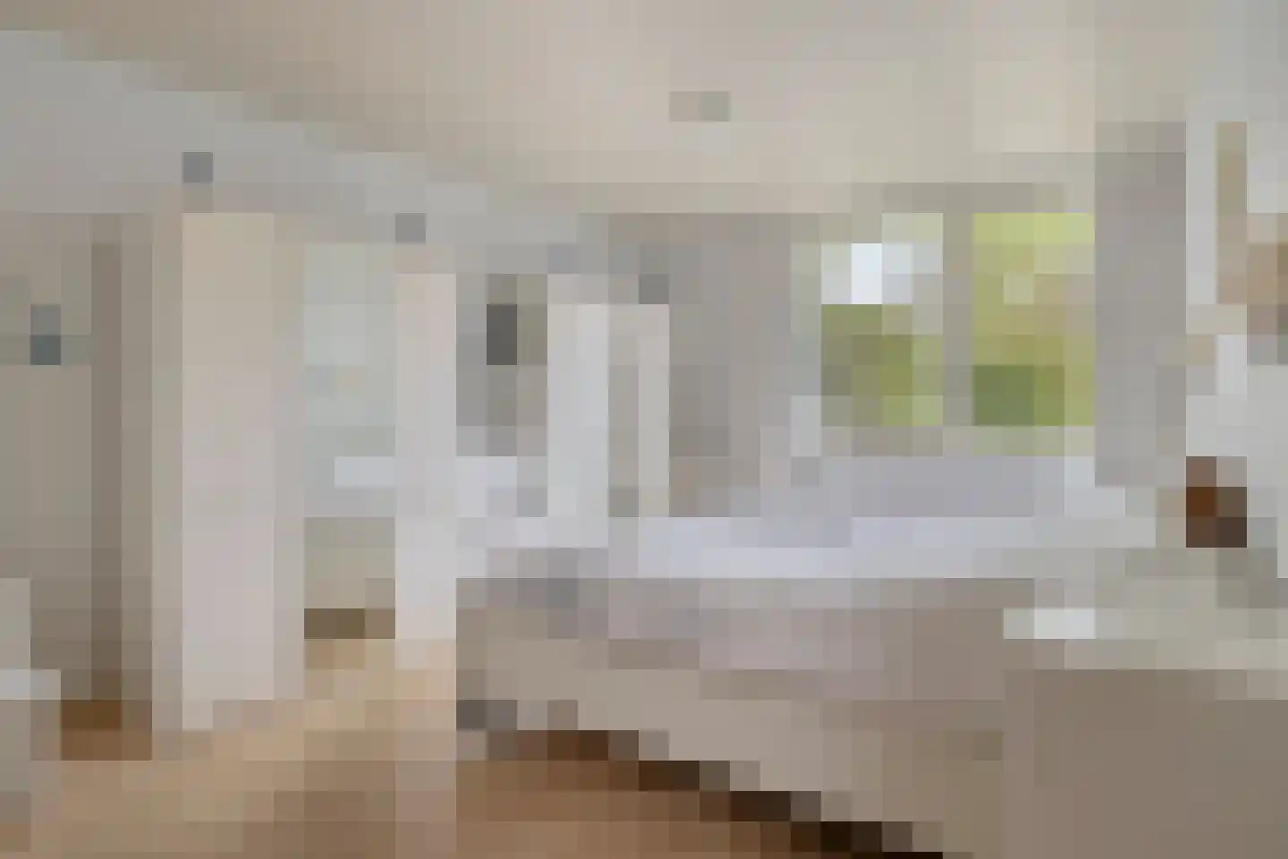 Luytelaer 37 Eindhoven thumbnail 5