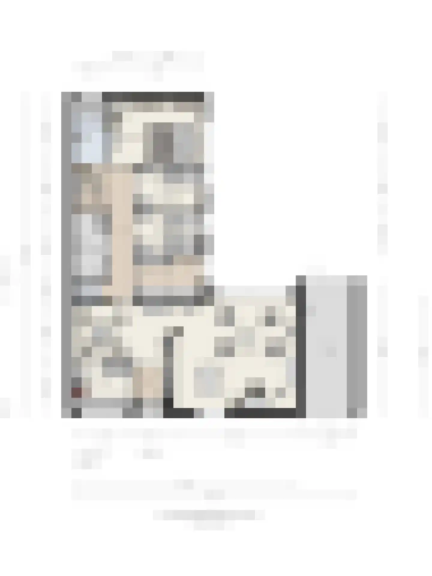 Luytelaer 37 Eindhoven thumbnail 51