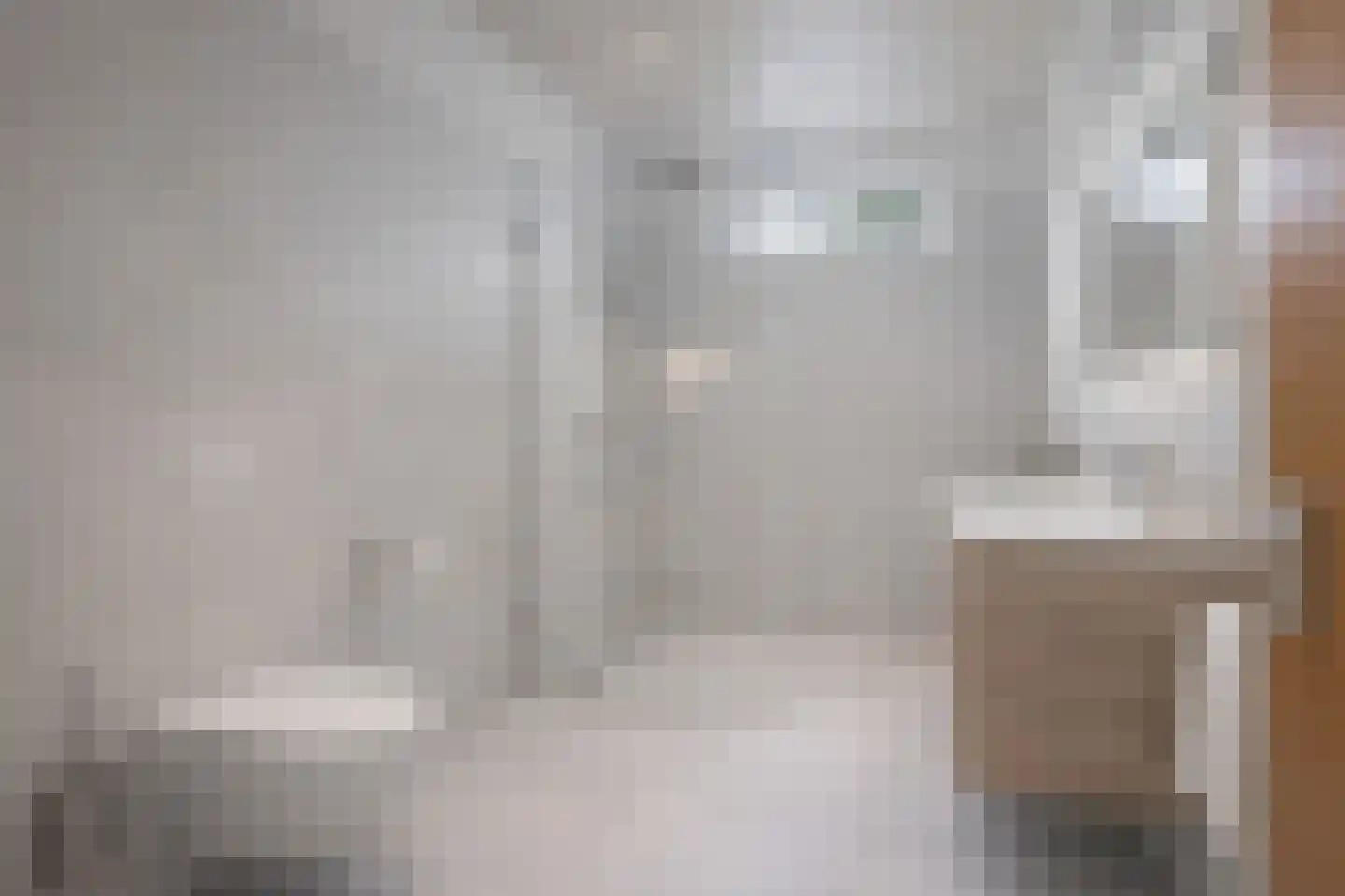 Luytelaer 37 Eindhoven thumbnail 7