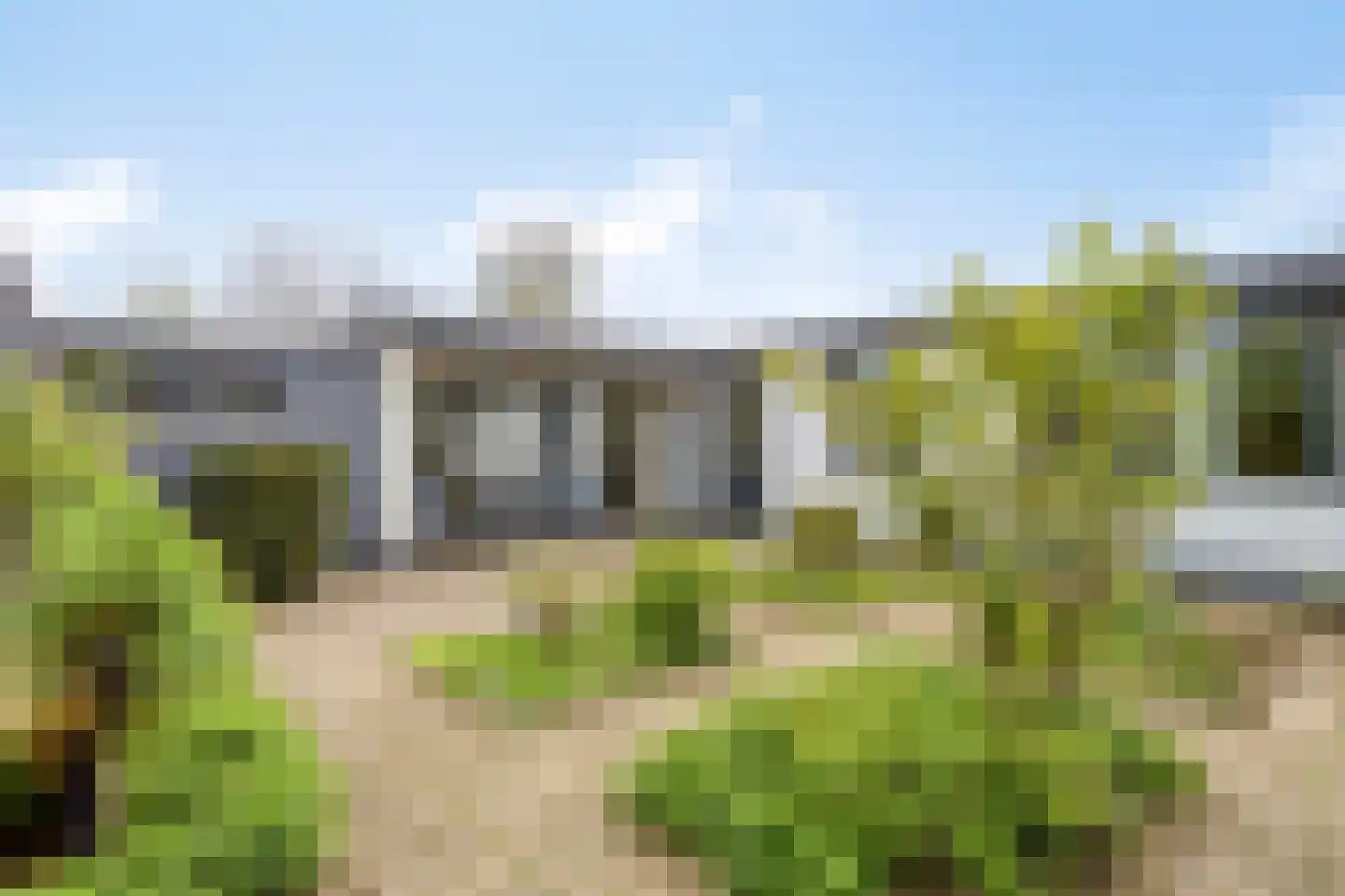 Luytelaer 37 Eindhoven thumbnail 8