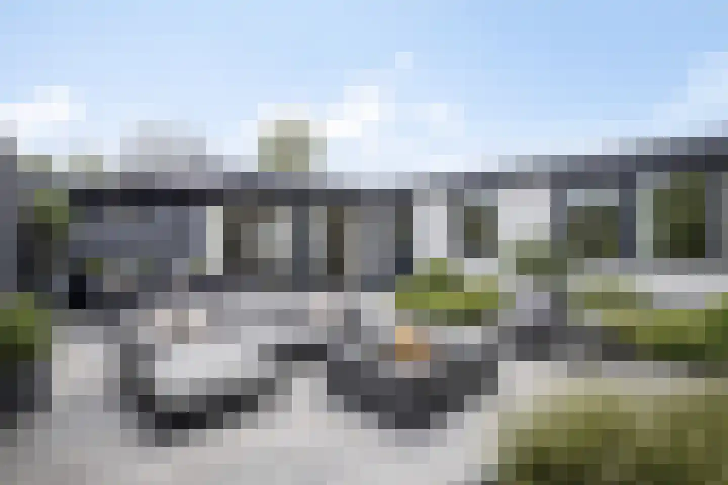 Luytelaer 37 Eindhoven thumbnail 9
