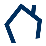 Logotipo Luyten Makelaardij