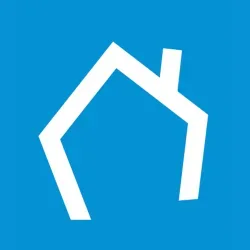 Logo Luyten Makelaardij