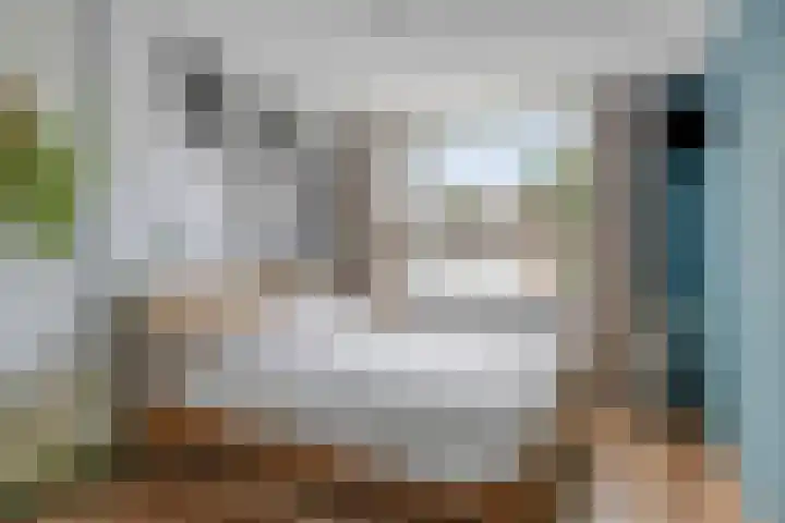 Luytenaarpad 10 Soest thumbnail 15