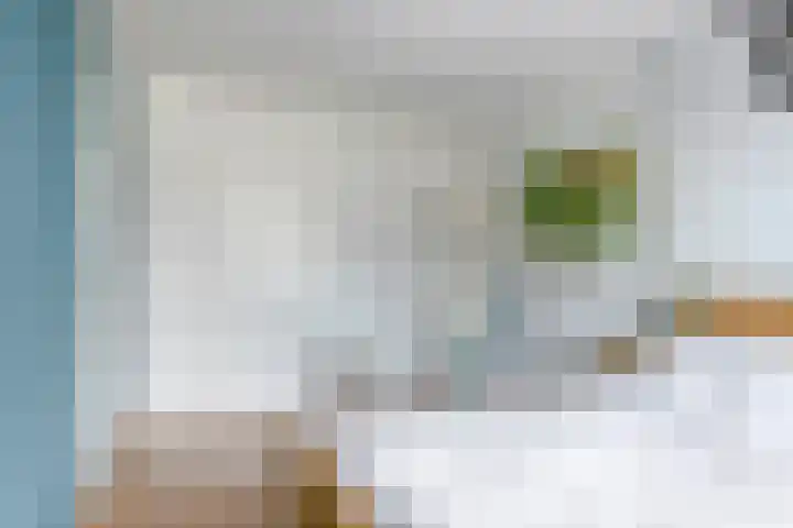 Luytenaarpad 10 Soest thumbnail 16