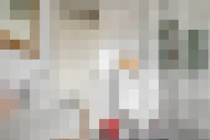Luytenaarpad 10 Soest thumbnail 17