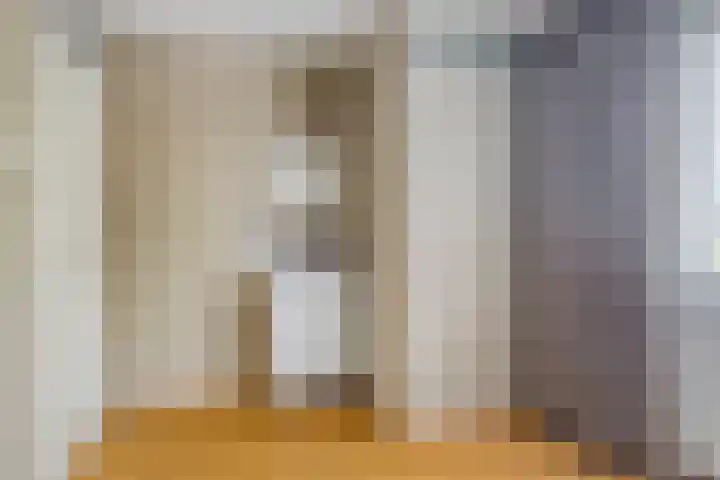 Luytenaarpad 10 Soest thumbnail 20