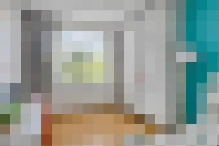 Luytenaarpad 10 Soest thumbnail 21