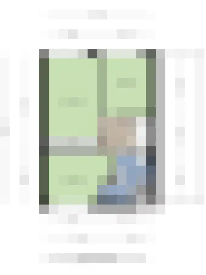 Luytenaarpad 10 Soest thumbnail 23