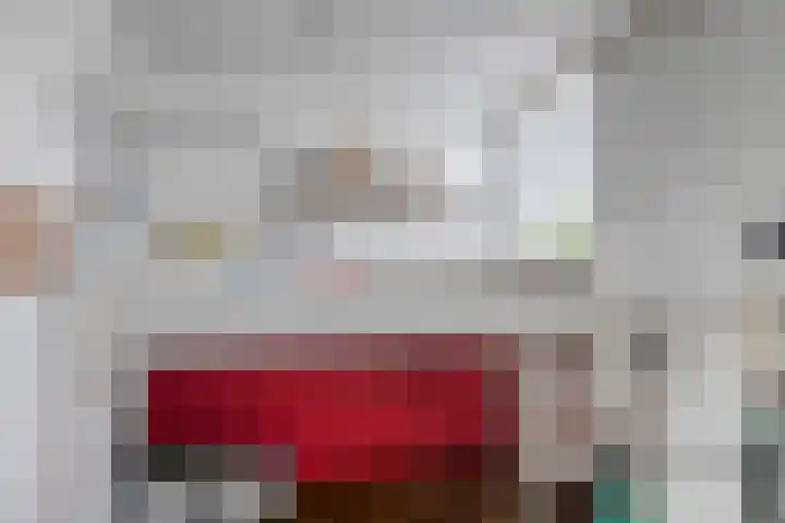 Luytenaarpad 10 Soest thumbnail 27