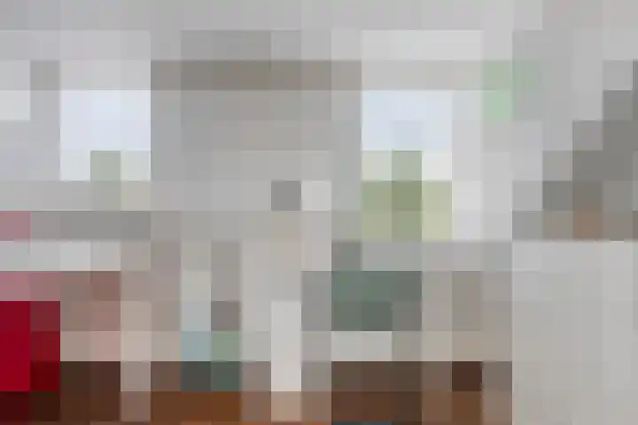 Luytenaarpad 10 Soest thumbnail 28