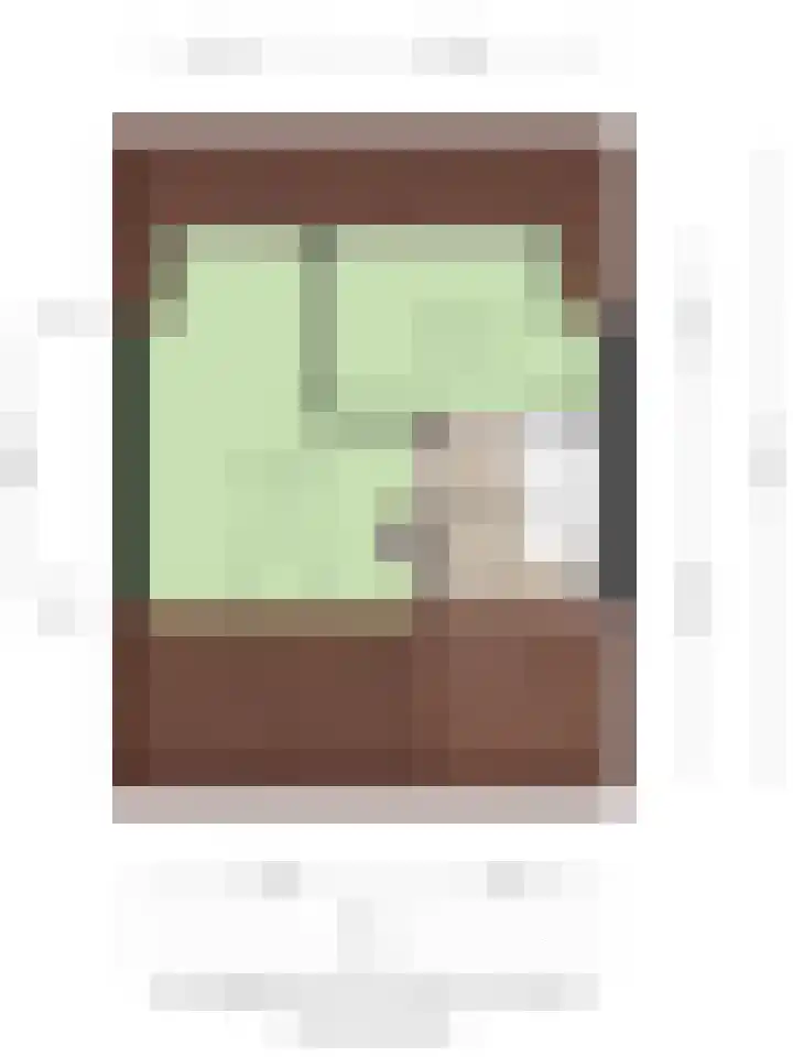 Luytenaarpad 10 Soest thumbnail 30