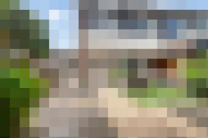Luytenaarpad 10 Soest thumbnail 31