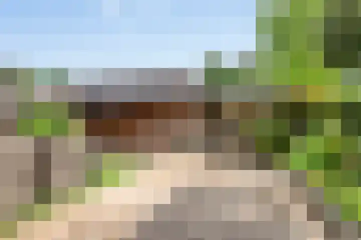 Luytenaarpad 10 Soest thumbnail 32