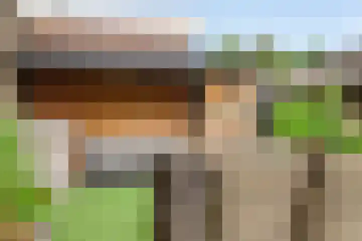 Luytenaarpad 10 Soest thumbnail 33