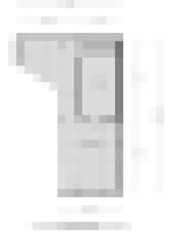 Luytenaarpad 10 Soest thumbnail 34