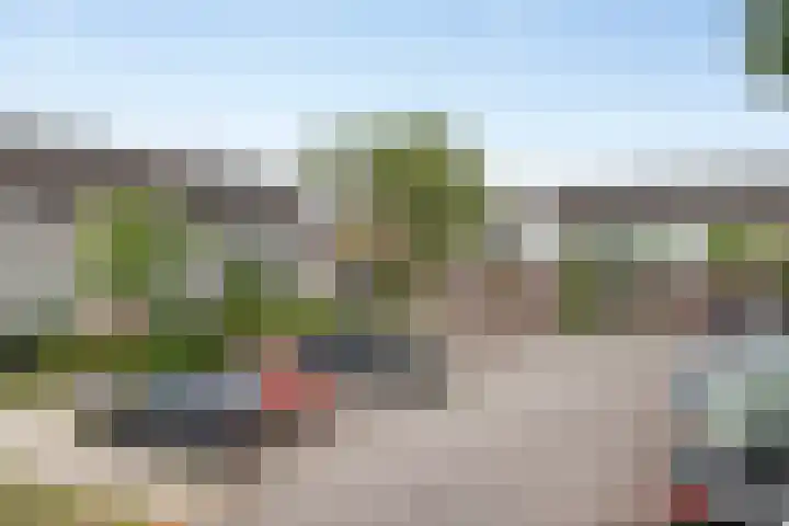 Luytenaarpad 10 Soest thumbnail 36