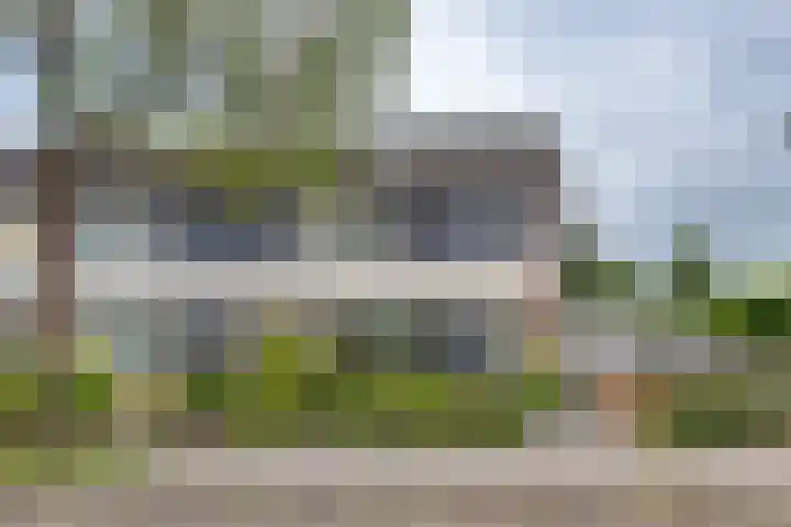 Luytenaarpad 10 Soest thumbnail 37