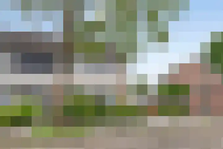 Luytenaarpad 10 Soest thumbnail 38