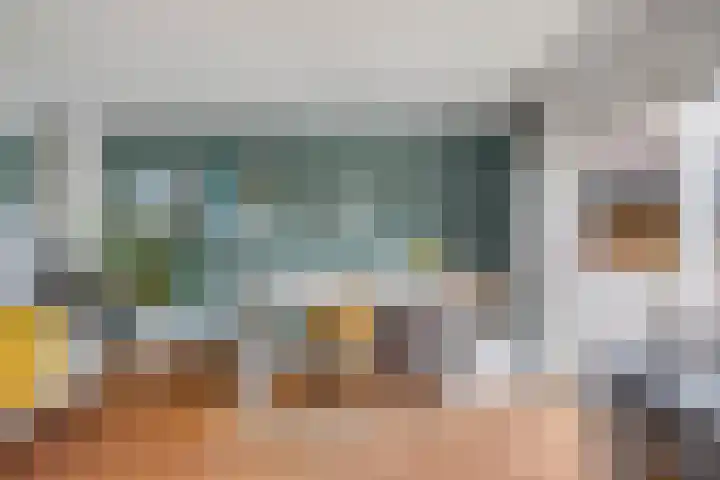 Luytenaarpad 10 Soest thumbnail 4