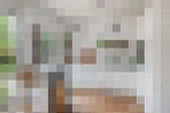 Luytenaarpad 10 Soest thumbnail 6